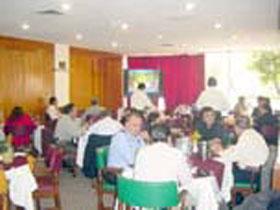 Hotel Prim مدينة مكسيكو المظهر الخارجي الصورة